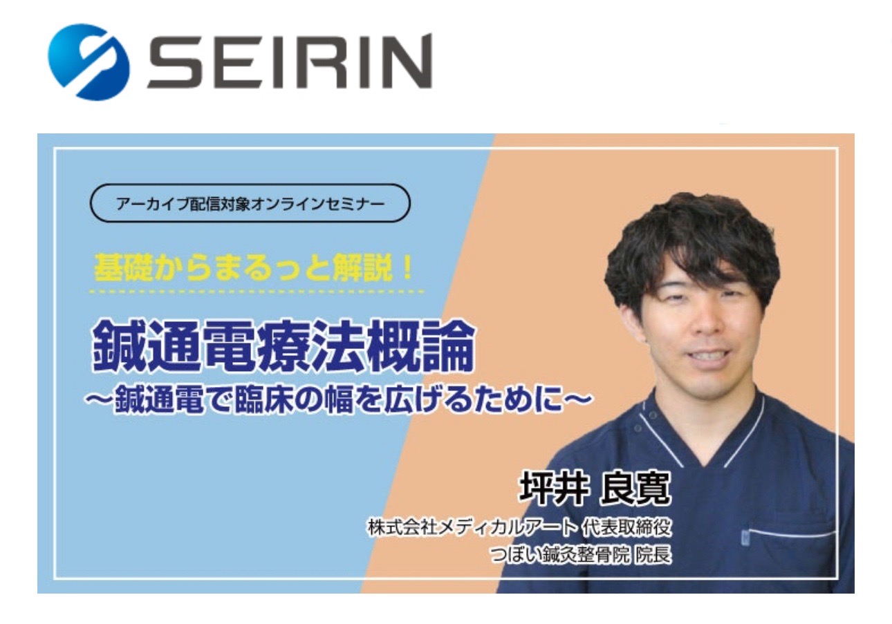 C330B673-ECF5-46A4-B780-9E68B18520F9