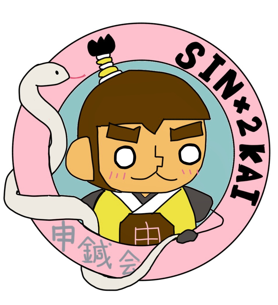 26B427E3-1A22-4742-8362-37D04AF58F49